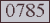 ���⸦ Ŭ���� �ּ���.