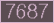 ���⸦ Ŭ���� �ּ���.