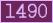 ���⸦ Ŭ���� �ּ���.