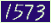 ���⸦ Ŭ���� �ּ���.
