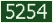 ���⸦ Ŭ���� �ּ���.