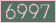 ���⸦ Ŭ���� �ּ���.