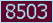 ���⸦ Ŭ���� �ּ���.