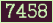 ���⸦ Ŭ���� �ּ���.