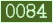 ���⸦ Ŭ���� �ּ���.