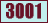 ���⸦ Ŭ���� �ּ���.