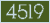 ���⸦ Ŭ���� �ּ���.