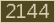���⸦ Ŭ���� �ּ���.