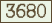 ���⸦ Ŭ���� �ּ���.