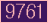 ���⸦ Ŭ���� �ּ���.