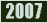 ���⸦ Ŭ���� �ּ���.
