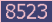 ���⸦ Ŭ���� �ּ���.