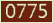 ���⸦ Ŭ���� �ּ���.