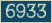 ���⸦ Ŭ���� �ּ���.