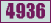 ���⸦ Ŭ���� �ּ���.