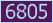 ���⸦ Ŭ���� �ּ���.