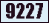���⸦ Ŭ���� �ּ���.