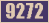 ���⸦ Ŭ���� �ּ���.