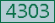 ���⸦ Ŭ���� �ּ���.