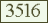 ���⸦ Ŭ���� �ּ���.