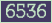 ���⸦ Ŭ���� �ּ���.
