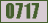 ���⸦ Ŭ���� �ּ���.