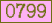 ���⸦ Ŭ���� �ּ���.