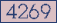 ���⸦ Ŭ���� �ּ���.