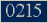 ���⸦ Ŭ���� �ּ���.