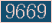 ���⸦ Ŭ���� �ּ���.
