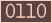 ���⸦ Ŭ���� �ּ���.