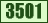���⸦ Ŭ���� �ּ���.