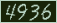 ���⸦ Ŭ���� �ּ���.