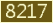 ���⸦ Ŭ���� �ּ���.