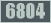 ���⸦ Ŭ���� �ּ���.