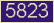 ���⸦ Ŭ���� �ּ���.