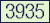 ���⸦ Ŭ���� �ּ���.