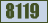 ���⸦ Ŭ���� �ּ���.