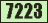 ���⸦ Ŭ���� �ּ���.
