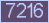 ���⸦ Ŭ���� �ּ���.