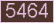 ���⸦ Ŭ���� �ּ���.