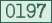 ���⸦ Ŭ���� �ּ���.