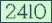 ���⸦ Ŭ���� �ּ���.