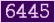 ���⸦ Ŭ���� �ּ���.
