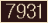 ���⸦ Ŭ���� �ּ���.