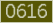 ���⸦ Ŭ���� �ּ���.