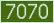 ���⸦ Ŭ���� �ּ���.