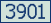 ���⸦ Ŭ���� �ּ���.