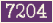 ���⸦ Ŭ���� �ּ���.