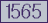���⸦ Ŭ���� �ּ���.